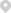[]济宁环卫车(和田地分公司)